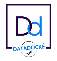 Certifié Datadocke