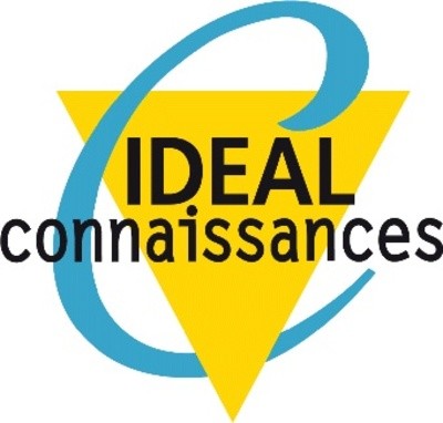 IDEAL Connaissances