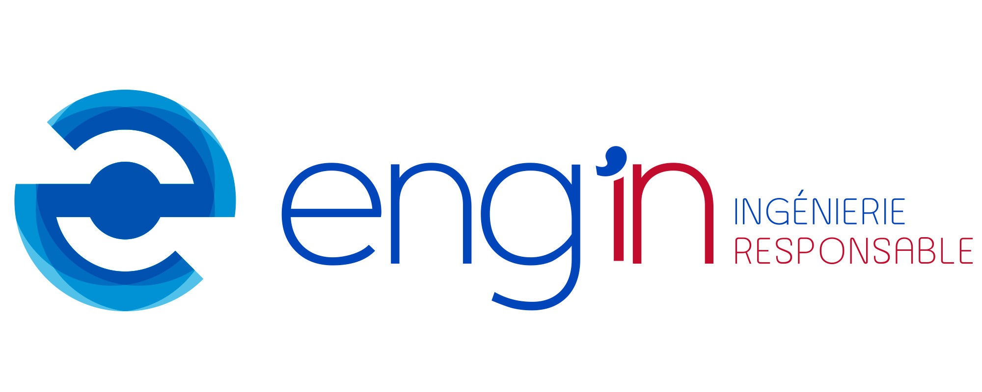 Engin TECH