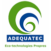 Adequatec