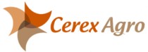 Cerex Agro