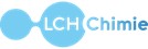 LCH Chimie