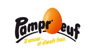 Pampr'Oeuf