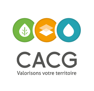 CACG