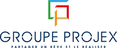 Groupe Prokex