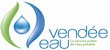 Vendée eau