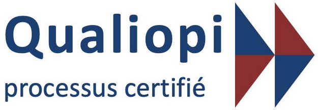 Certifié Qualiopi